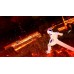 Dragon Ball Sparking Zero (Switch), ,